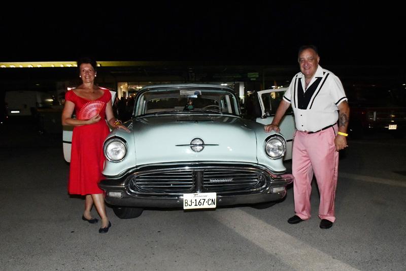 min 2024 06 28 Lattes 0738